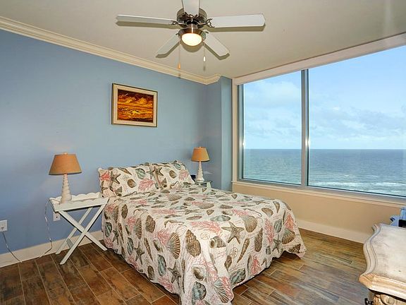 5th image of 801 E Beach Dr Unit Bc1208