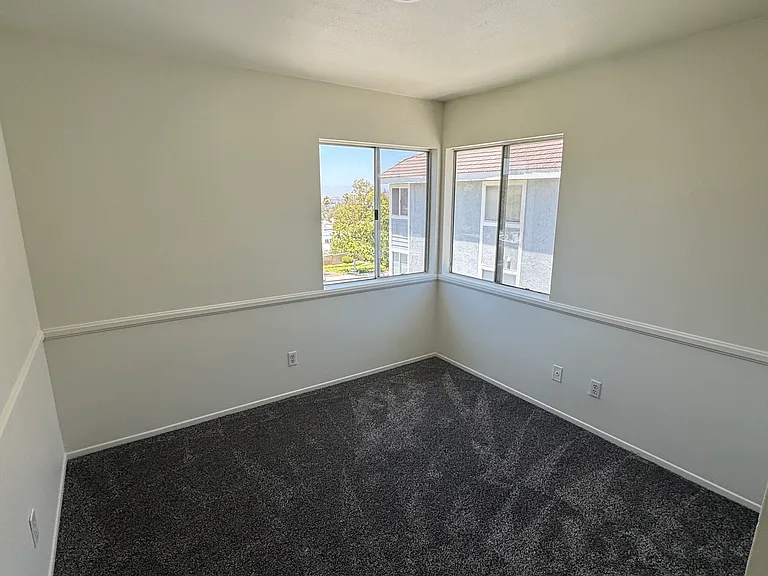 26818 Claudette St #250 — Photo 9
