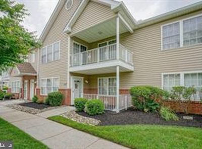 117 Pristine Pl, Sewell, NJ, 08080