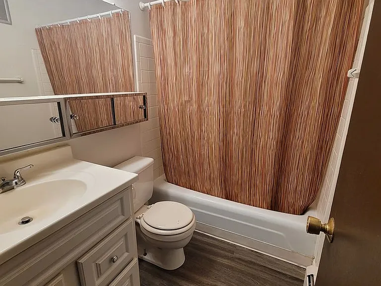 Ariel Place — Photo 28