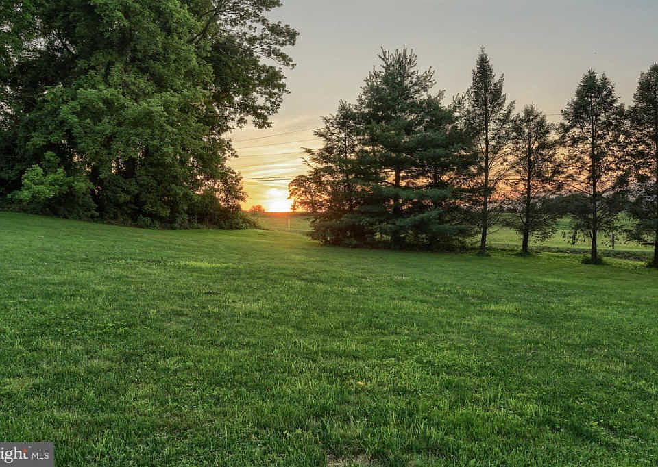 1798 Millport Rd, Lancaster, PA 17602 Zillow