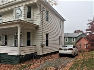 556 Park Ave, Meadville, PA 16335