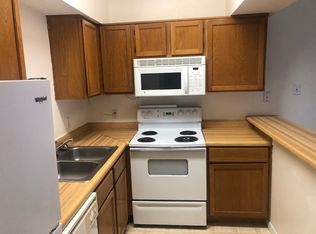 6108 Abrams Rd APT 122, Dallas, TX 75231