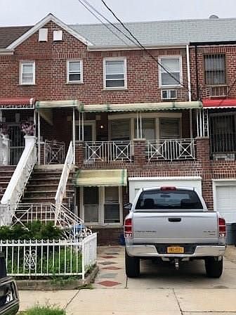 1st image of 1274 E 87th St