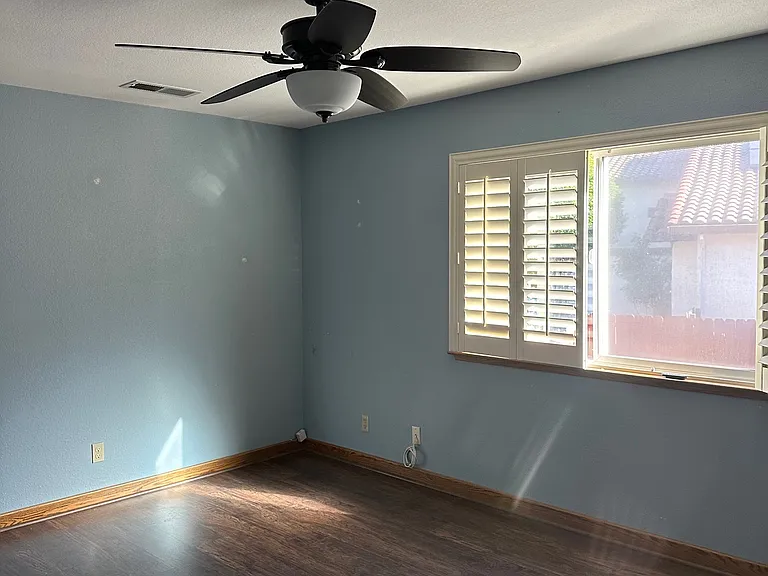 140 Travalini Ct — Photo 20