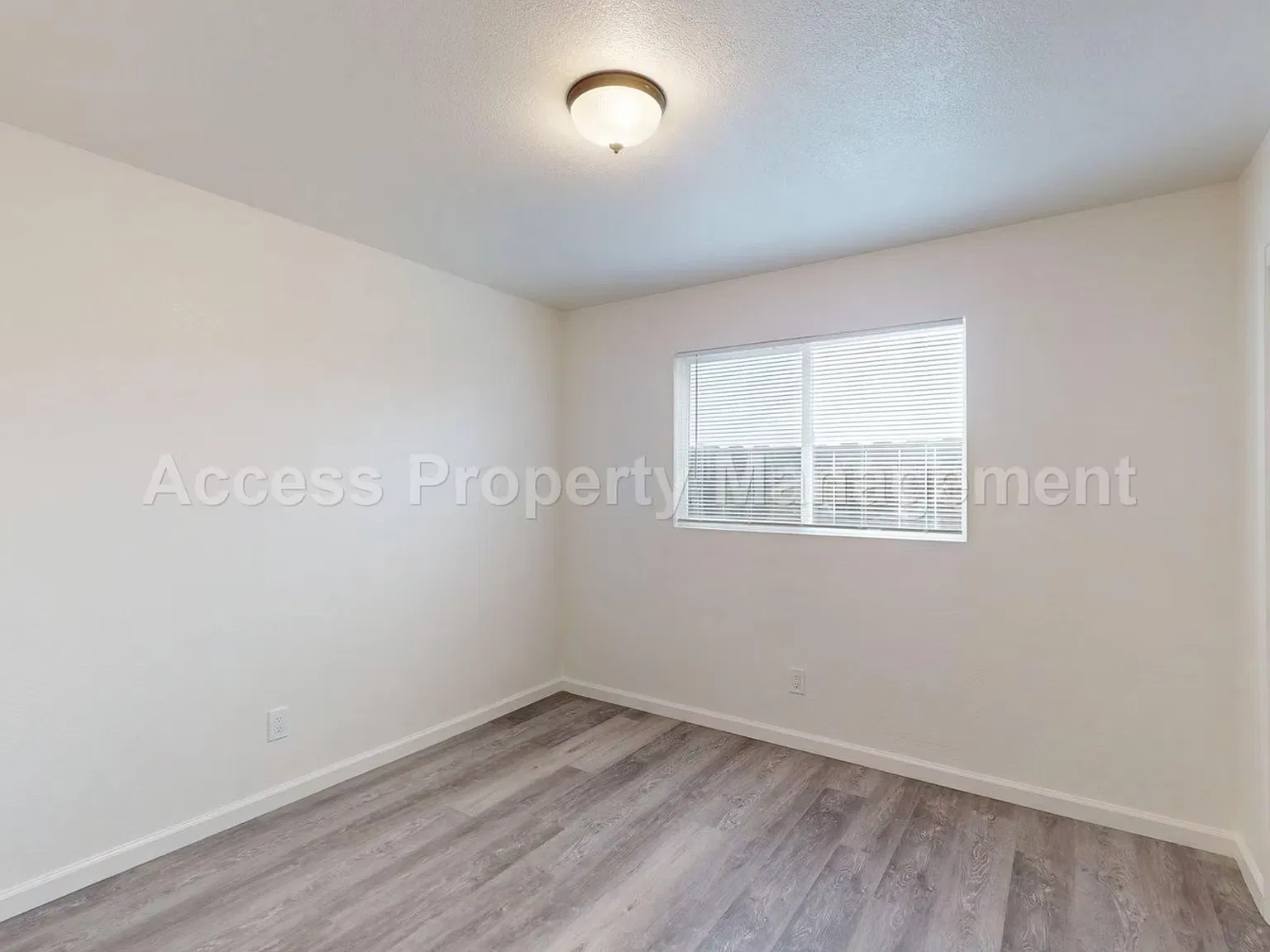 Anna Ave, Keyes — Photo 4