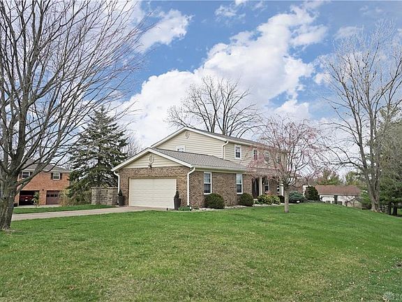 2nd image of 7693 Rolling Meadows Dr