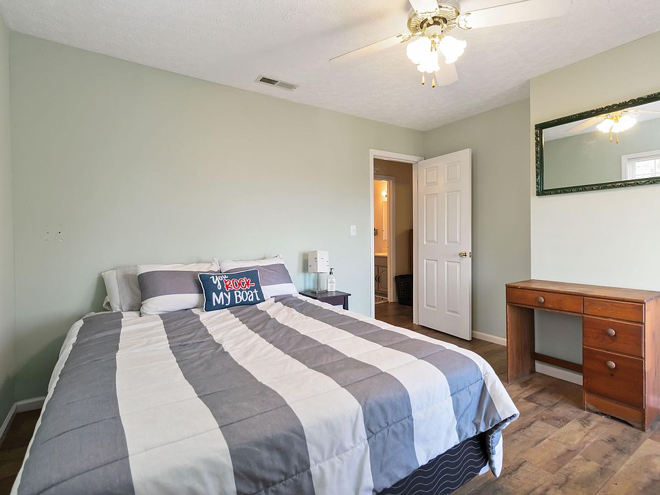 22nd image of this home