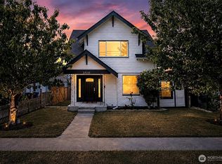 3516 N Proctor Street, Tacoma, WA 98407