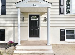 128 Milestone Rd, Elkton, MD 21921