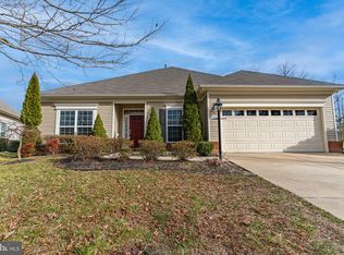 11294 Southern Hills Ct, White Plains, MD 20695