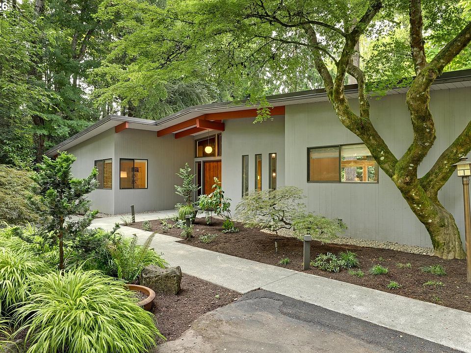 1st image of 4304 SW 36th Pl