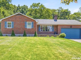 3 Burr Street, Portland, CT 06480