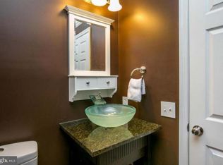 8130 Mallard Shore Dr, Laurel, MD 20724