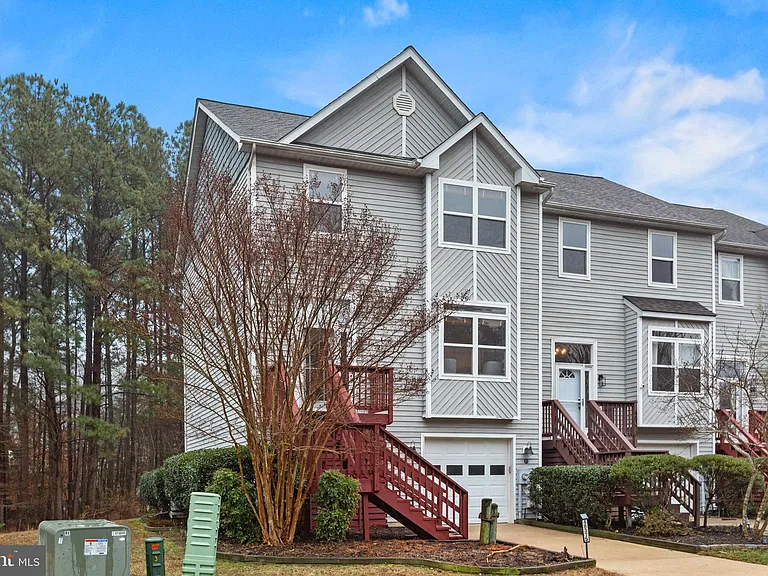 48375 Sunburst Dr — Photo 5