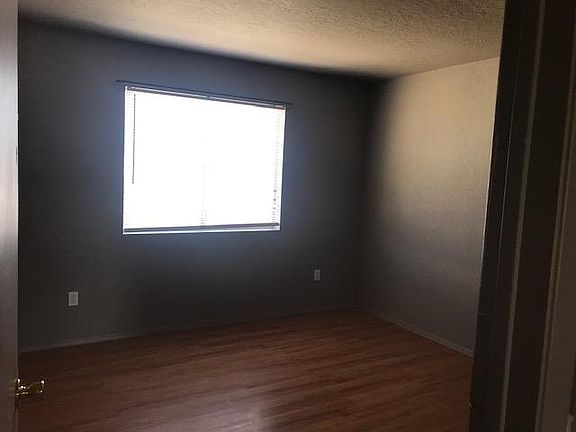 4th image of 1790 Swanson Ave APT 2