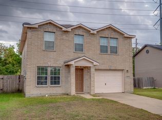 5143 Roth Forest Ln, Spring, TX 77389