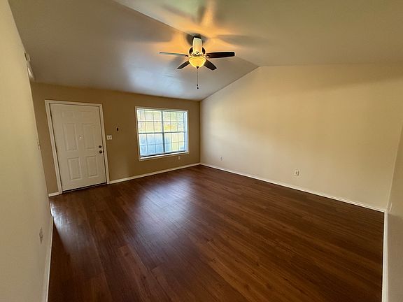 2nd image of 2626 W C St
