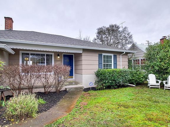 2nd image of 5812 Raymond Way