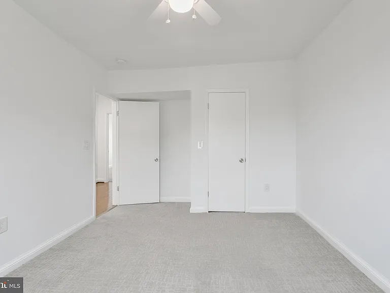 1339 Corcoran St NW — Photo 39