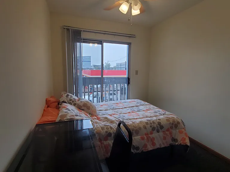 705 S 1st St #303 — Photo 5