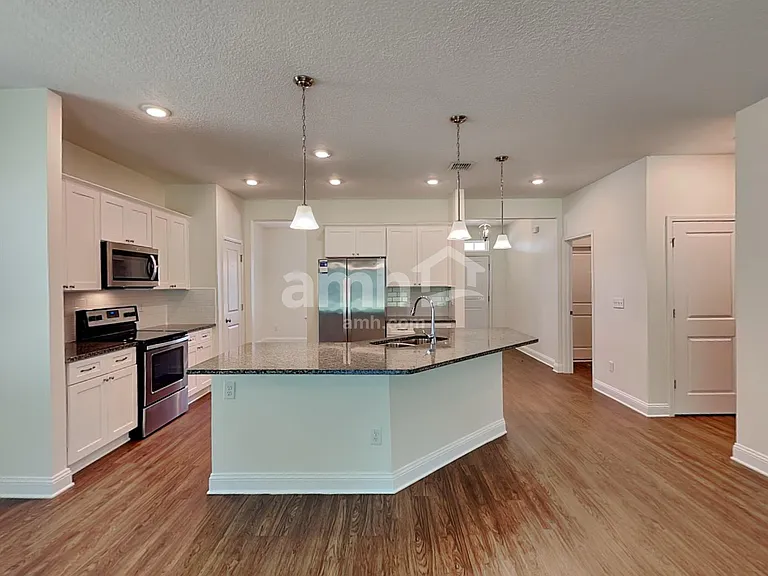 907 Sunny Stroll Dr — Photo 4