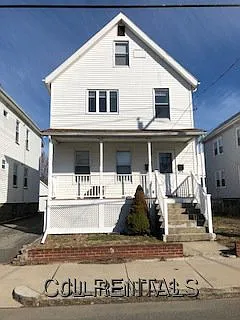 41 Avon St #1 — Photo 1