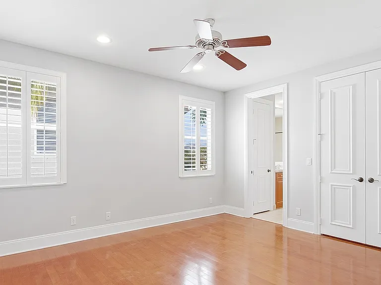 17550 Circle Pond Ct — Photo 25