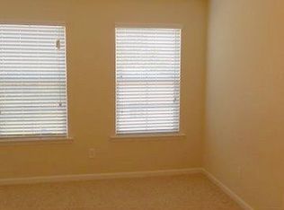 588 Superior St, Columbia, SC 29205