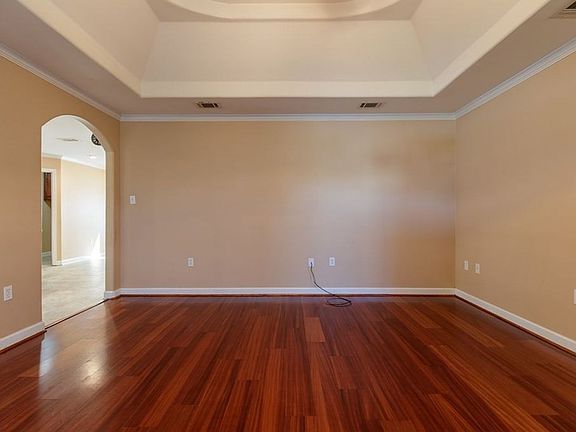 2nd image of 3633 Druid Oaks Dr