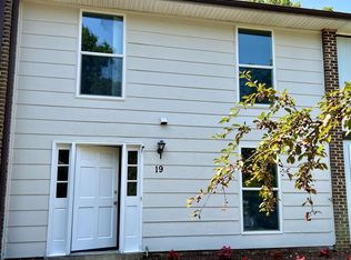 1304 Seaton Rd, Durham, NC 27713