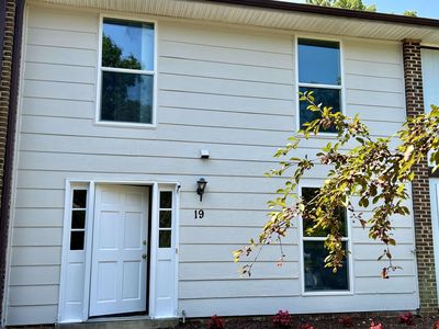 1304 Seaton Rd, Durham, NC, 27713
