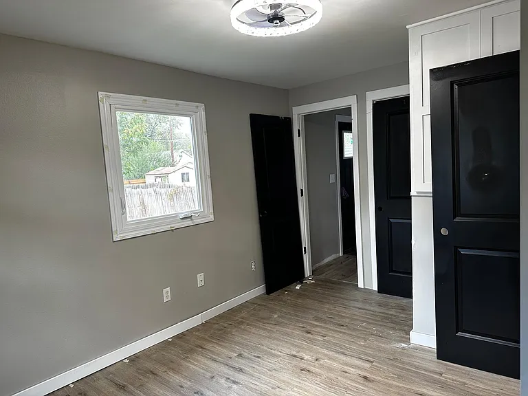 6218 Kearney Ave — Photo 6