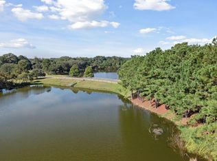 4185 Gnarled Oaks Ln, Johns Island, SC 29455