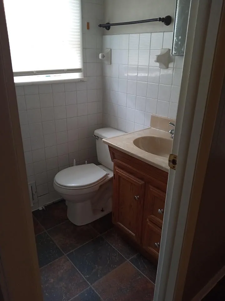 612 Main Street - 4 — Photo 4