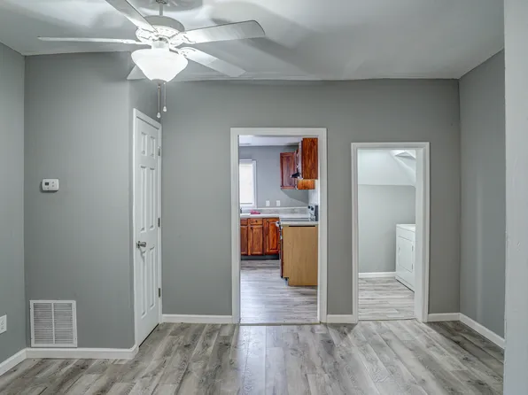 1004 Kentucky Ave, Bristol, TN