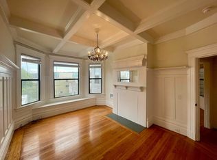722 Clement St #B, San Francisco, CA