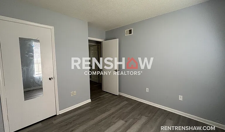 3272 Sweet Springs Dr — Photo 15