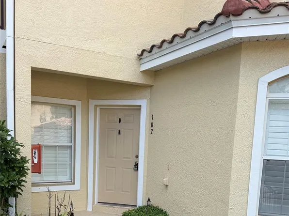 692 Seabrook Ct Unit 102, Altamonte Springs, FL 32714