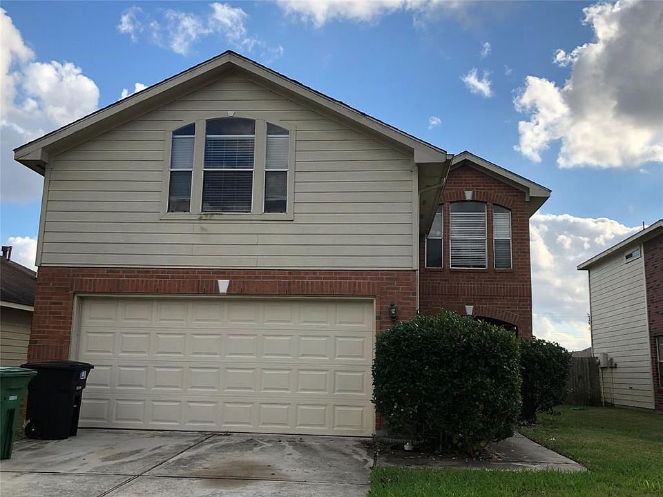 1st image of 5819 Tidewater Dr