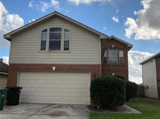 5819 Tidewater Dr, Houston, TX 77085