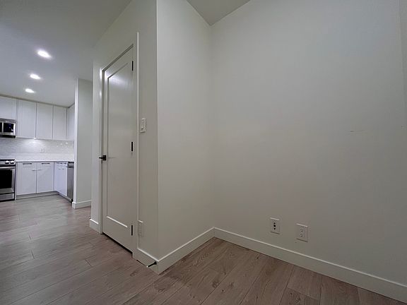 5th image of (Undisclosed Address)