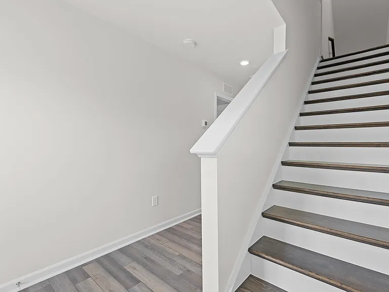 1108 Lily Loch Way — Photo 28