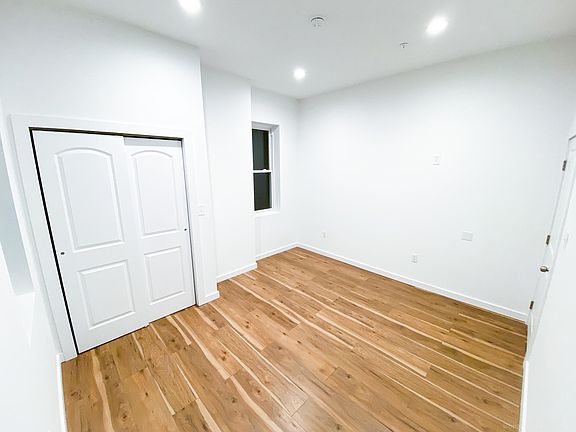 4th image of 1314 N Franklin St #2