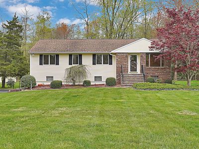 12 Brady Rd, Warren, NJ, 07059