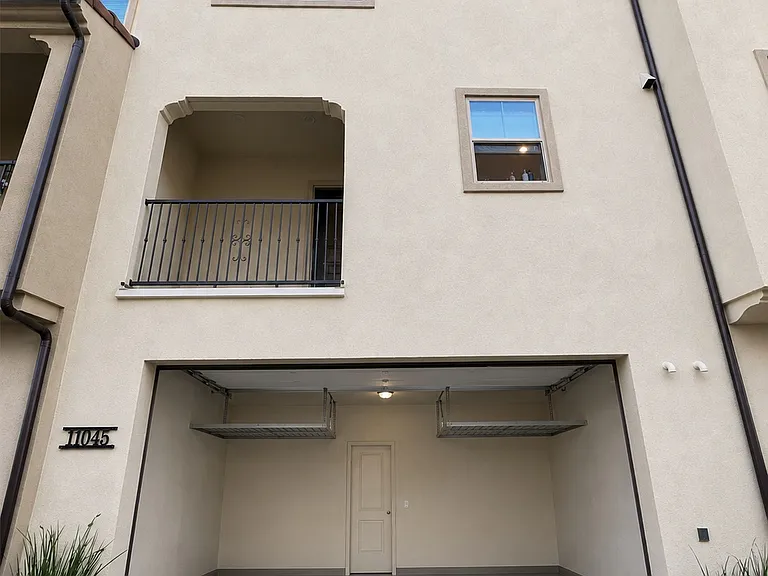 11045 Bryce Way — Photo 18