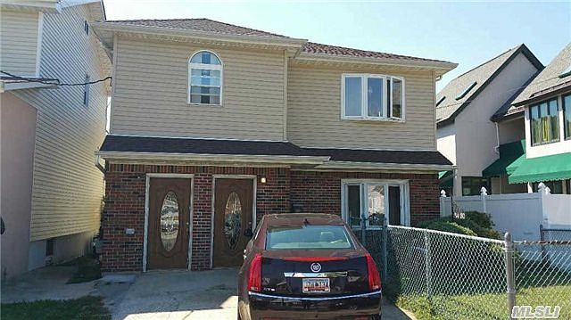 1st image of 13430 157th St