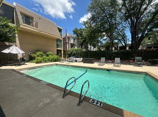 4044 Buena Vista St APT 204, Dallas, TX 75204