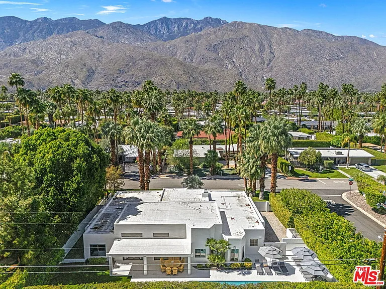 1414 S Sagebrush Rd — Photo 48
