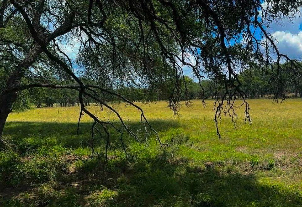 1st image of LOT 26 Swiss Ranch Rd